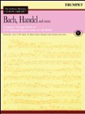 Bach, Handel and more Volume X Trumpet̃pbP[Wamazon.comōw