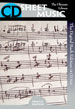 The digital Bach EditioñpbP[Wamazon.comōw